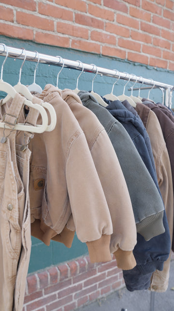 Carhartt