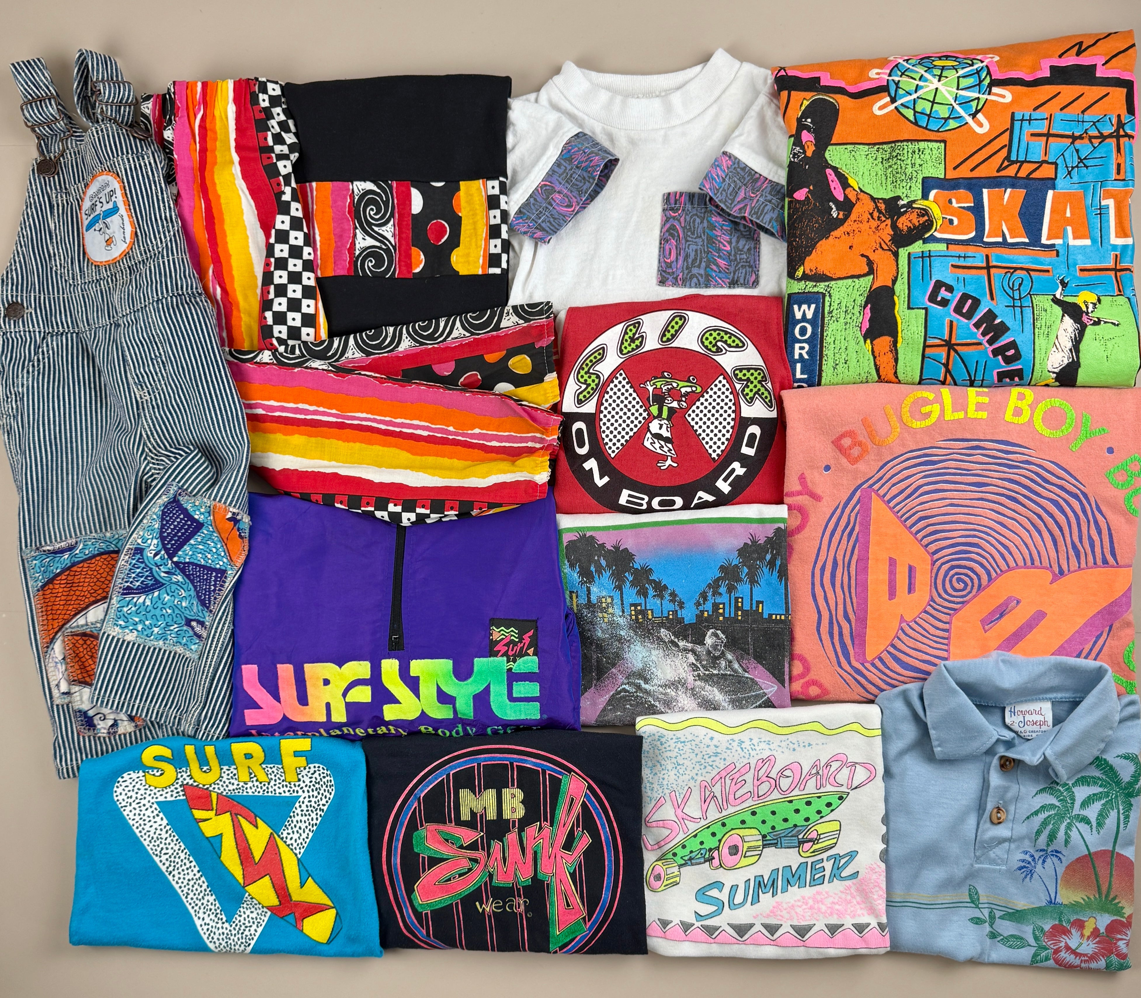 vintage gymboree ワンピース　ジャンスカ Gymboree – Eyespeak Vintage