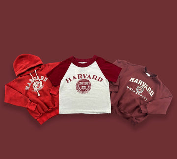 Colleges & Universities