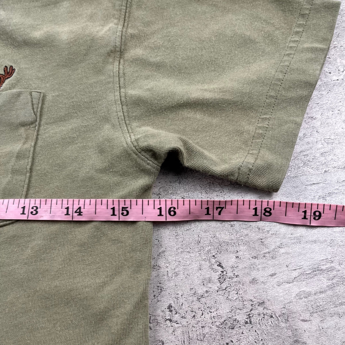 Vintage Looney Tunes 5T