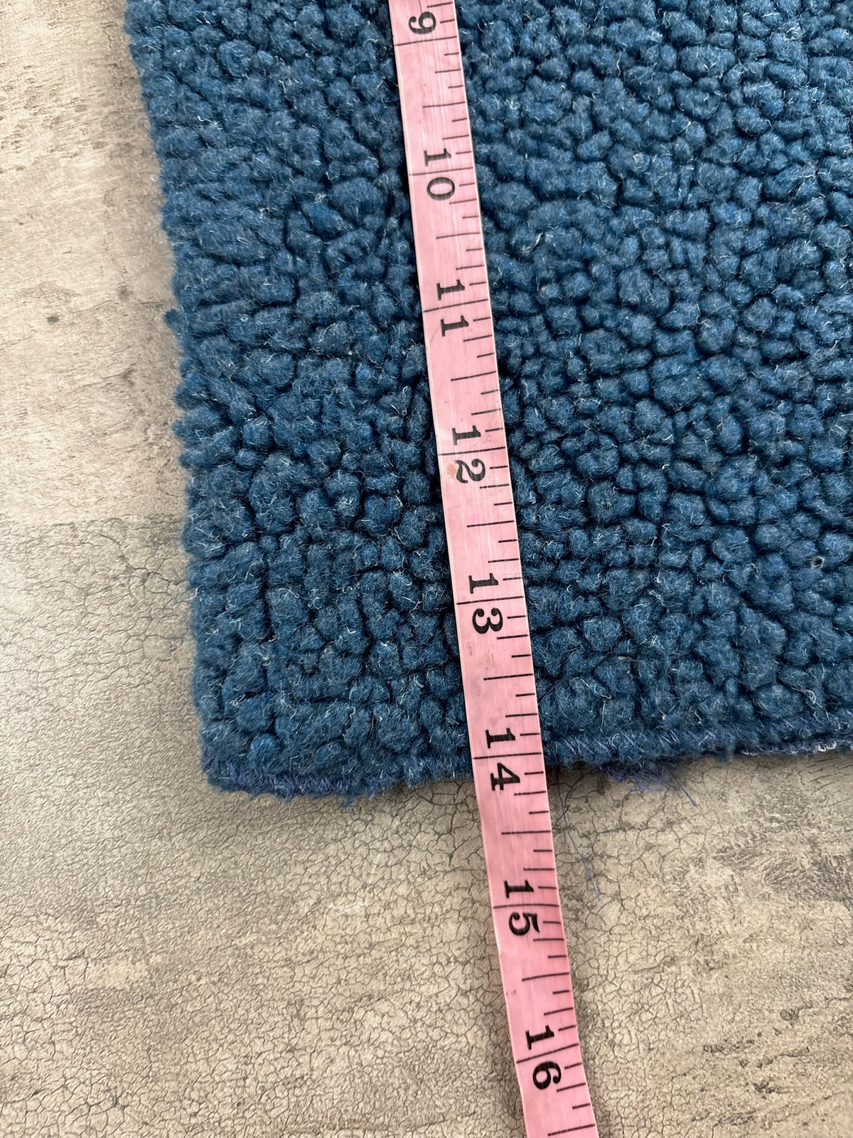 Vintage Ralph Lauren Fleece 2T