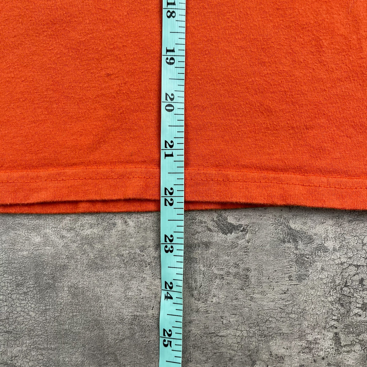 Y2K Harley Davidson Long Sleeve Youth Medium