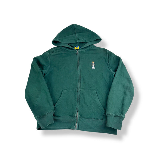 Polo Ralph Lauren Zip Up 6/7