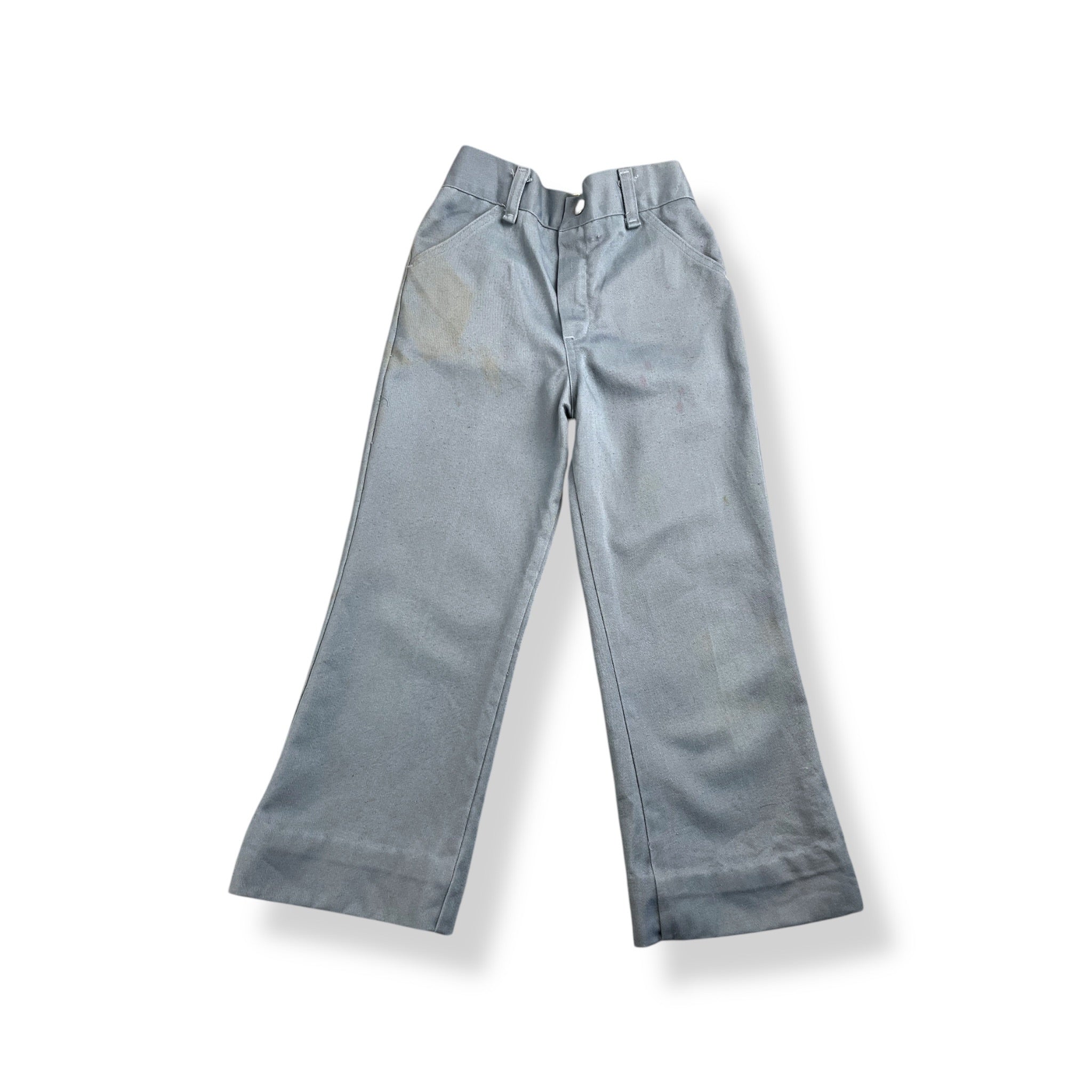 Vintage 70’s Health-tex Pants  6/7