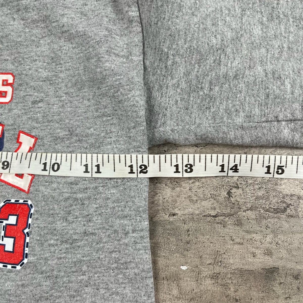 Vintage Blues Clues Long Sleeve 3T