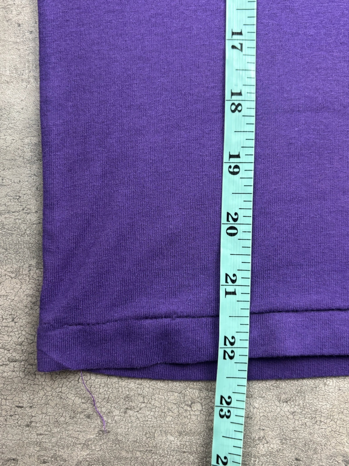 Vintage Niagara Falls Youth Medium