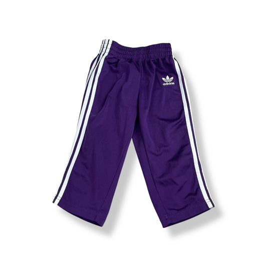 Adidas Track Pants 24 Months