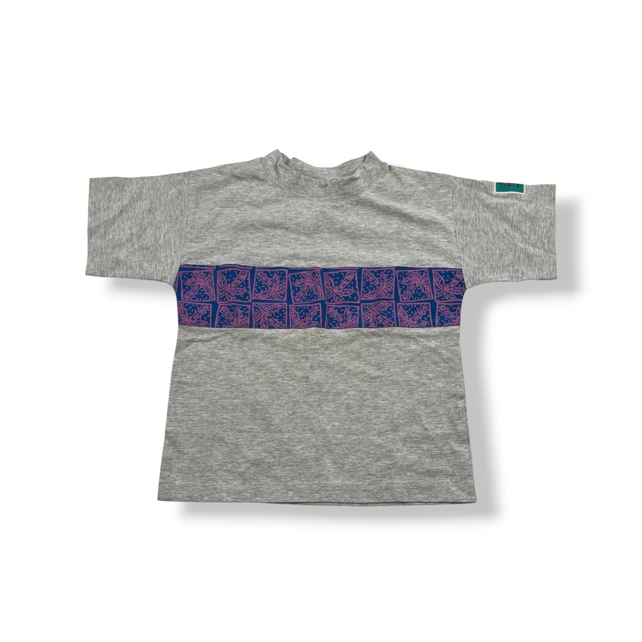 Vintage Surf Set 4/5T