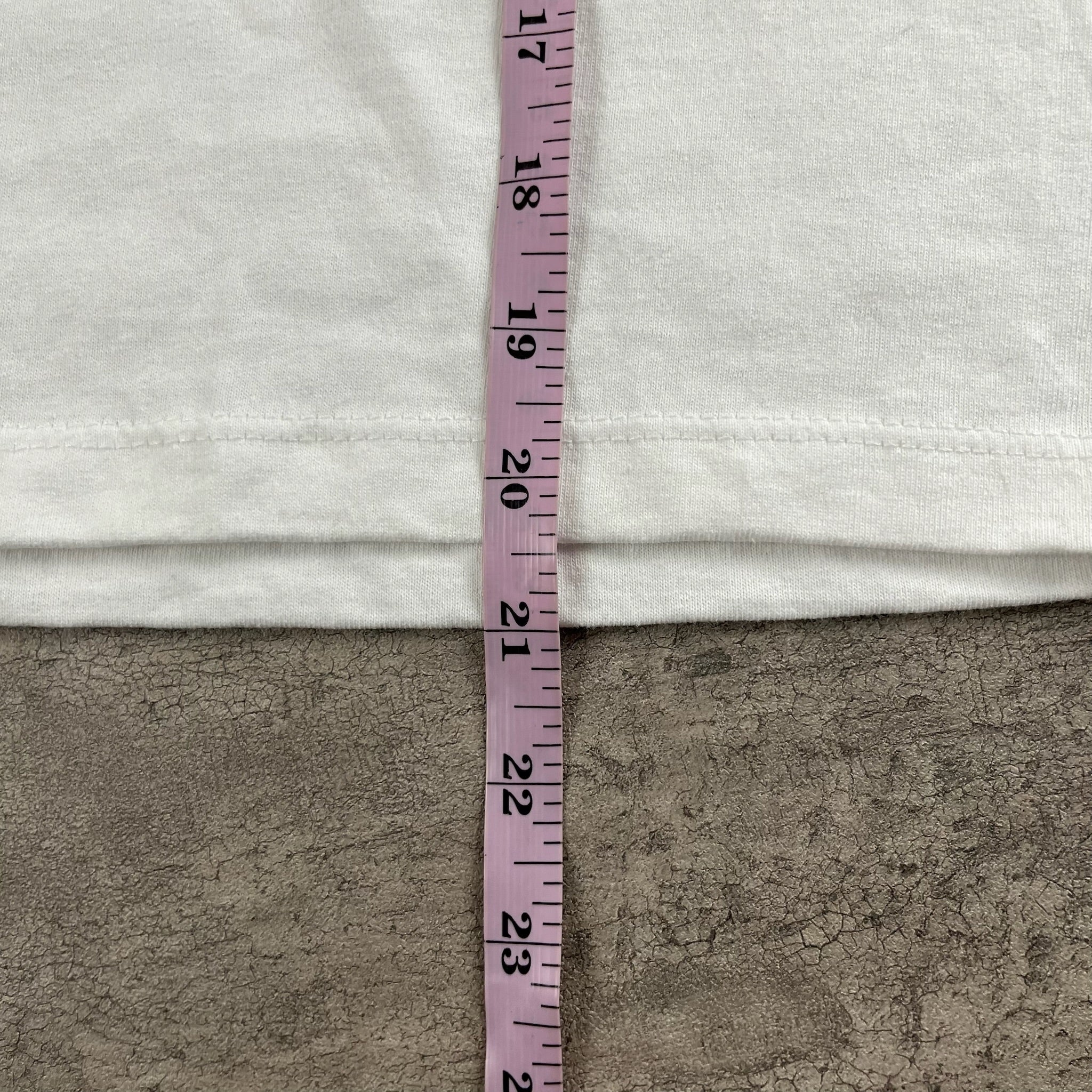 Sublime T-Shirt 5T