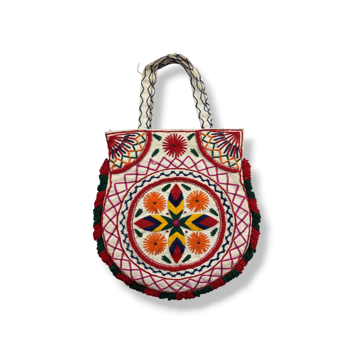Vintage Bag