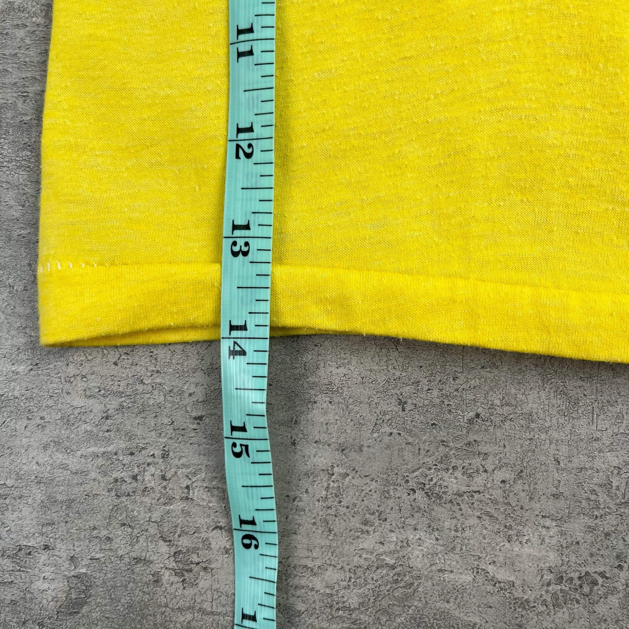 Vintage Las Vegas Souvenir Tee 2T