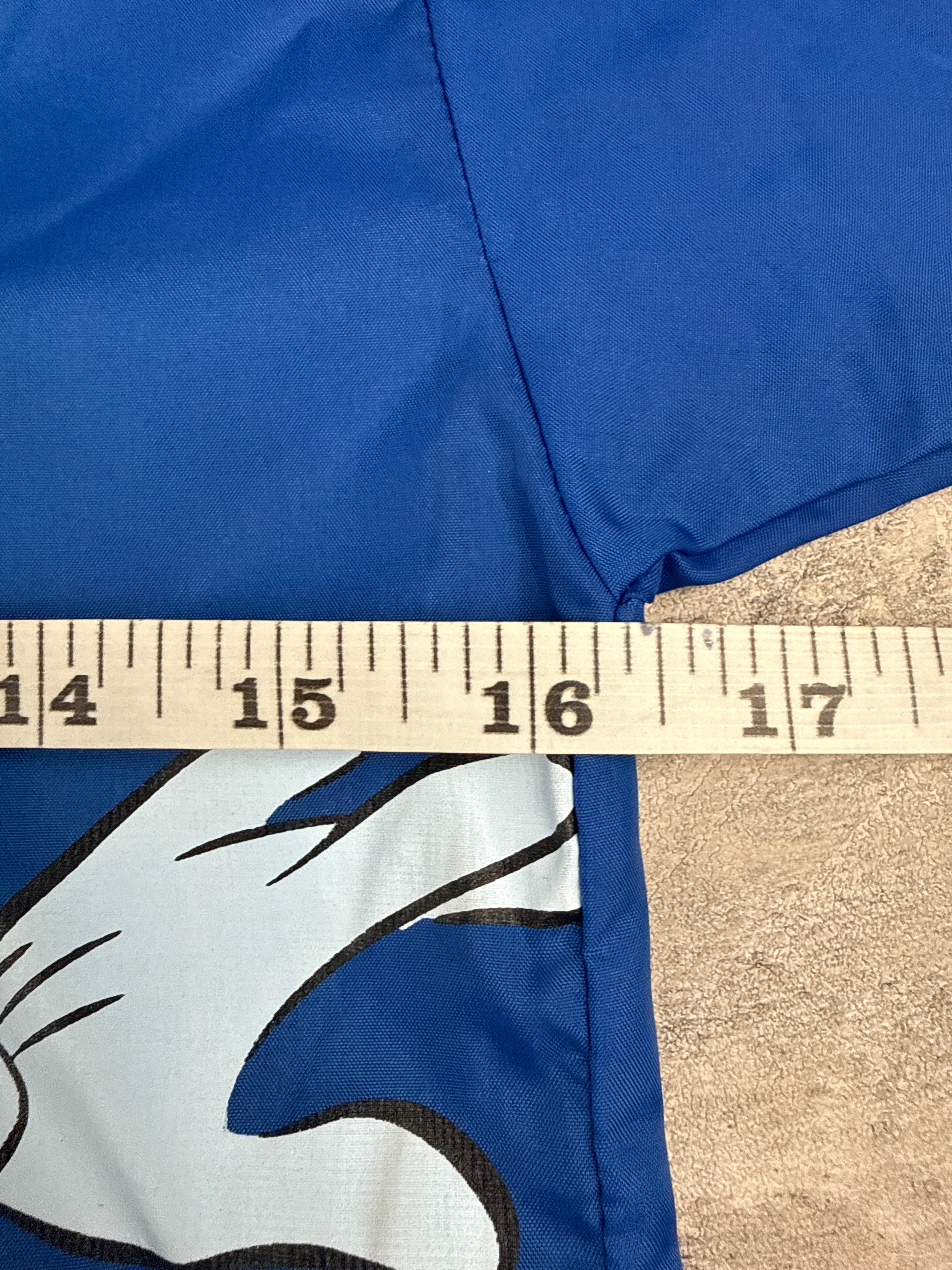 Vintage Deadstock Looney Tunes Set 6/7