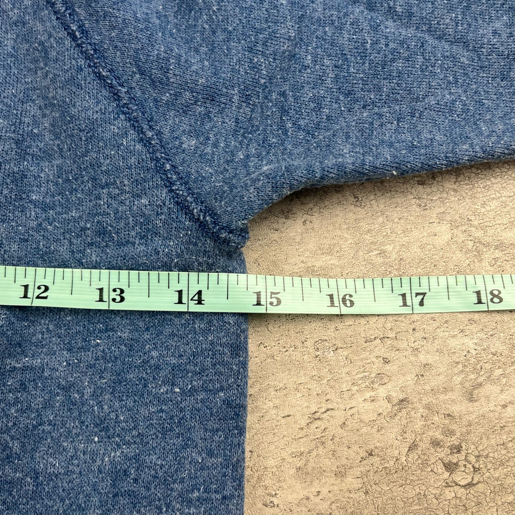 Vintage Roger Rabbit Crewneck 5/6T