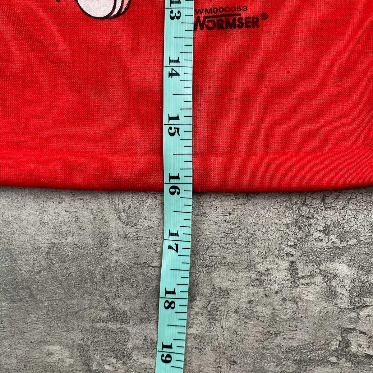 Vintage Taz Chicago Bulls Set 4T