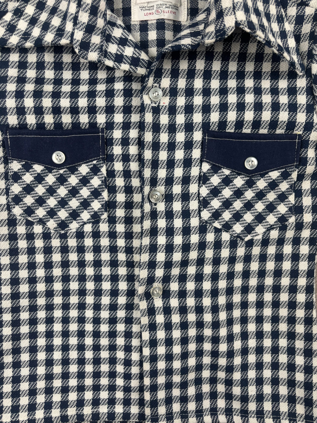 Vintage Donmoor Set 4T