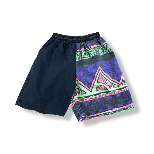 Vintage Surf Shorts 5/6T