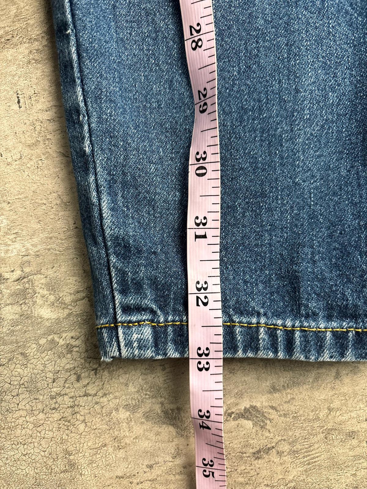 Vintage Thomas The Tank Overalls 2T