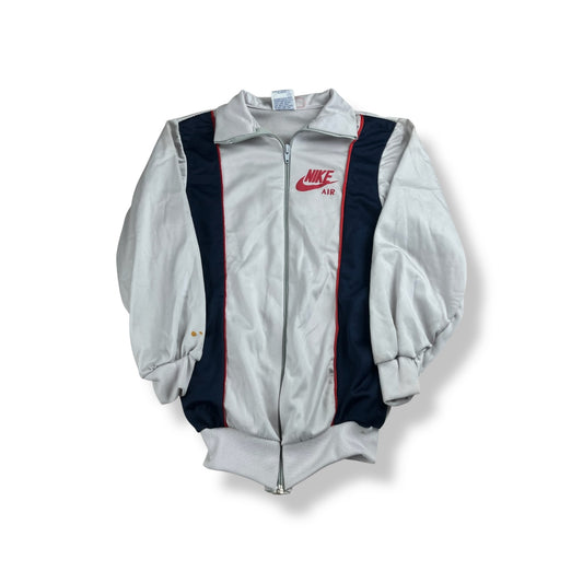 Nike Boot Zip Up 5/6T