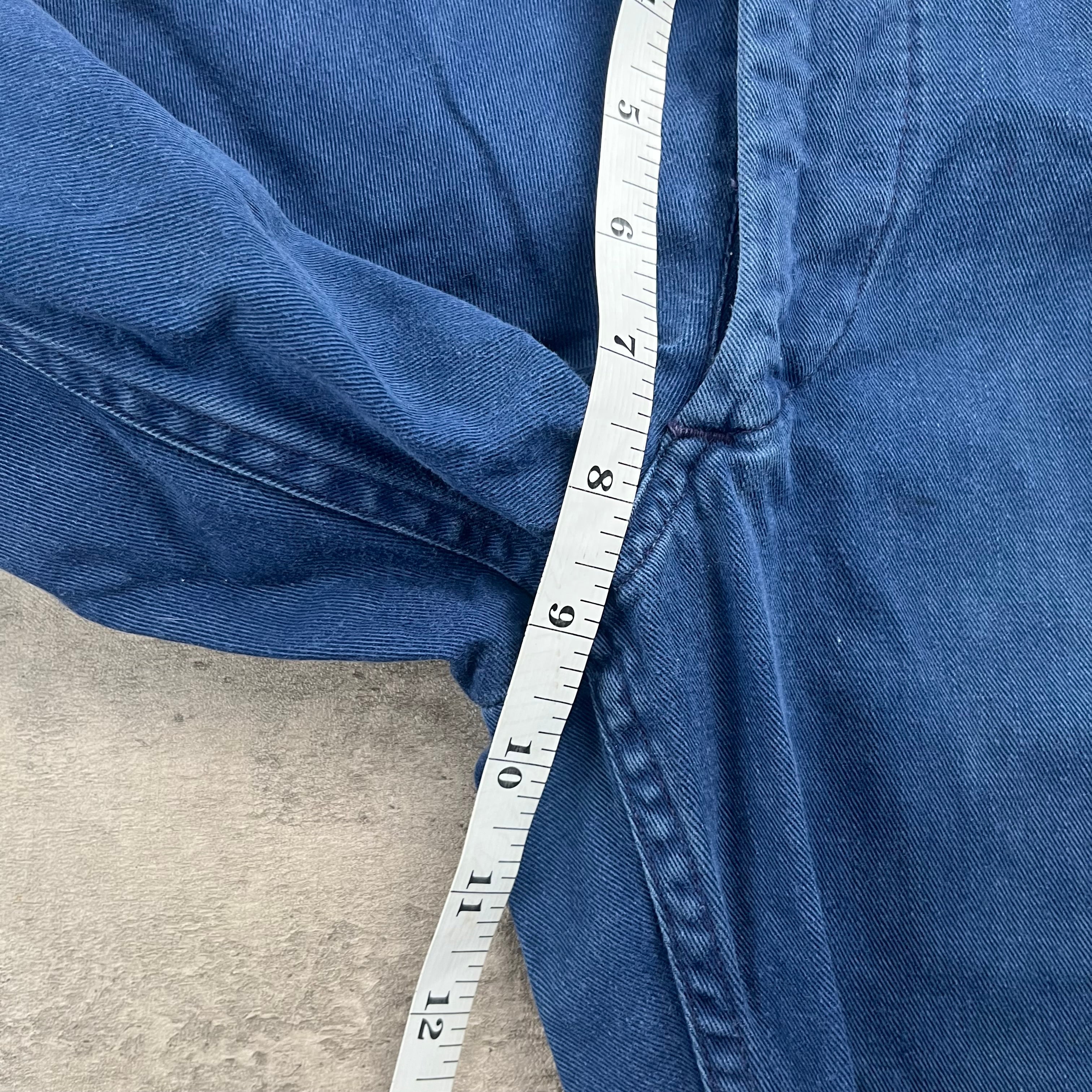 Vintage Cub Scout Pants 5T