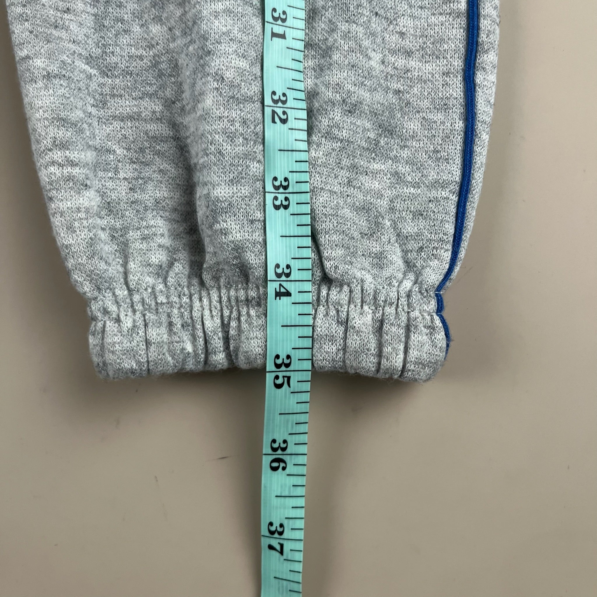 Vintage Nike Sweats Youth Medium