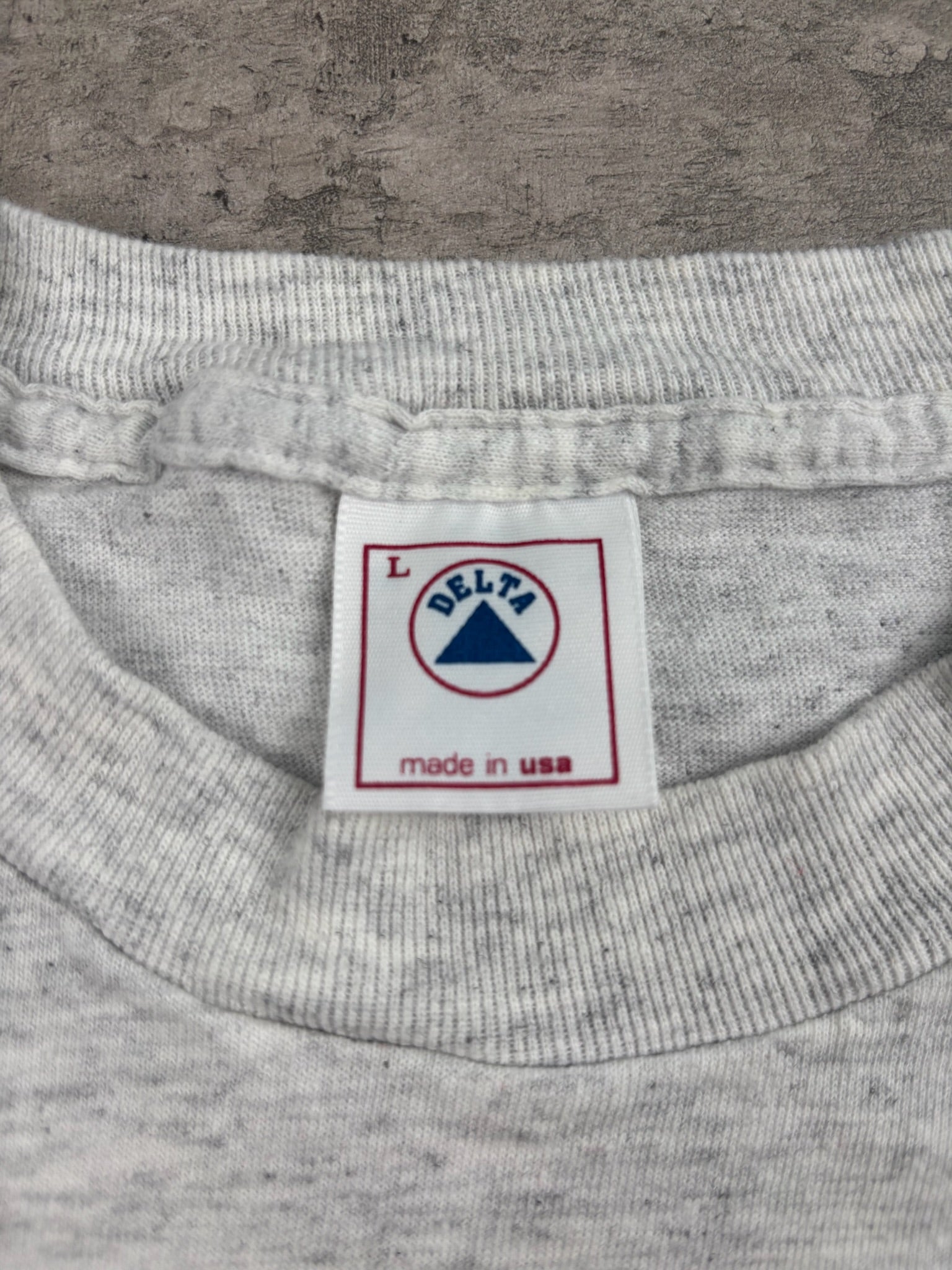 Vintage Wolverine X Red Ranger Youth Large