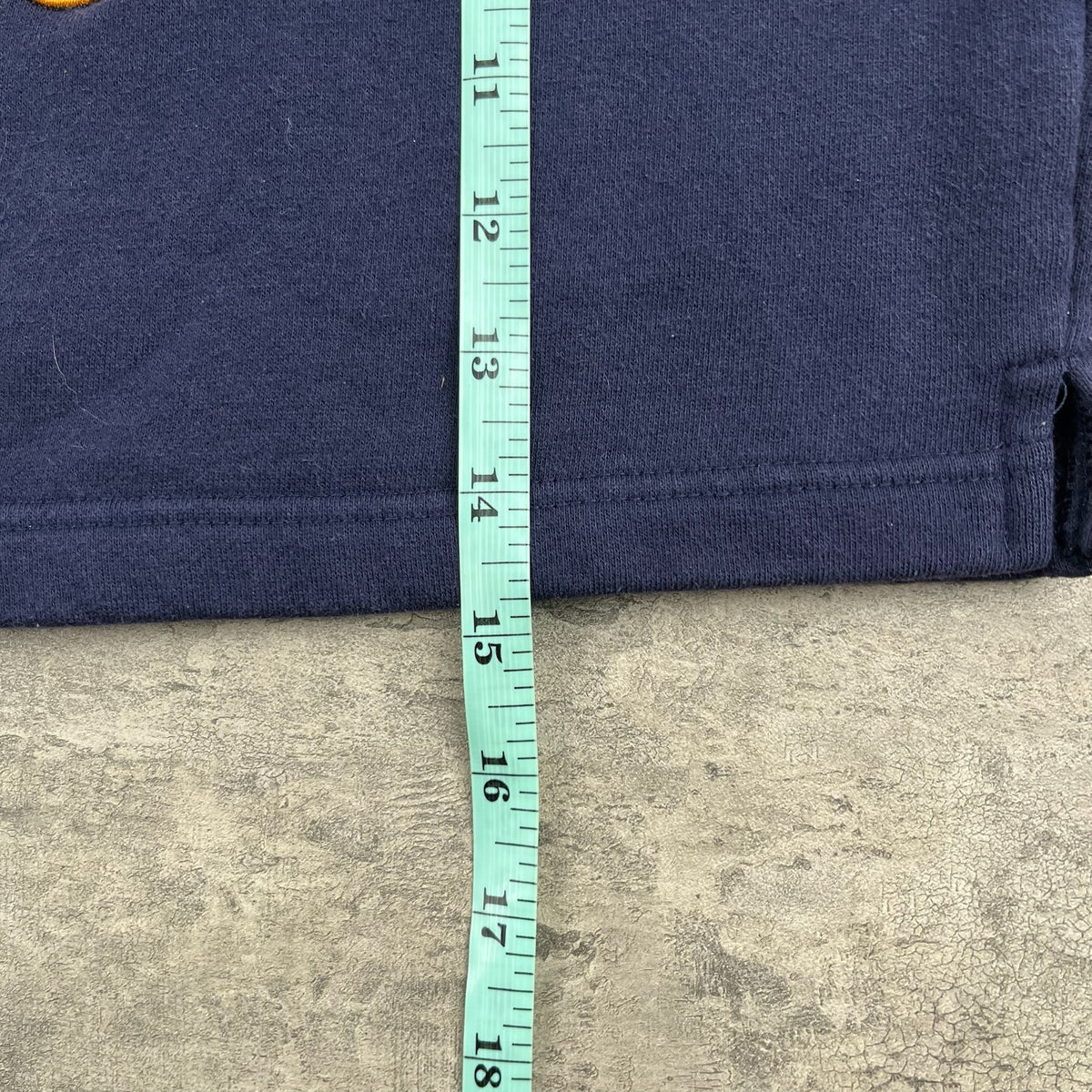 Vintage Winnie The Pooh 2/3T
