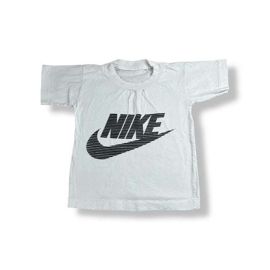 Vintage Nike T-Shirt 4T