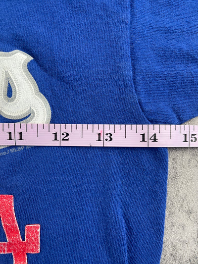 Dodgers 2005 T-Shirt 2/3T