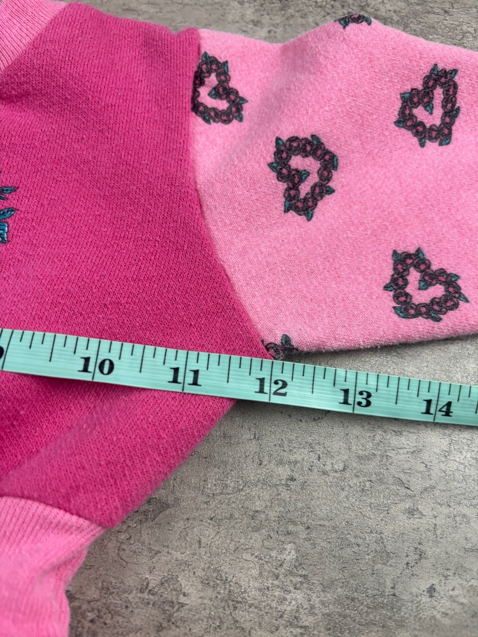 Vintage Belle Beauty & The Beast Dress 18-24 Months