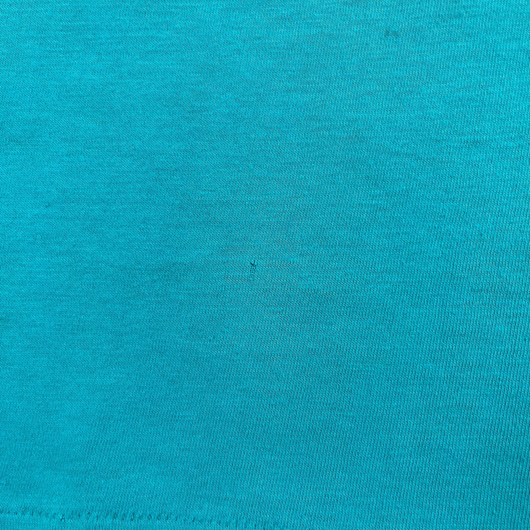 Vintage Ocean Pacific T-Shirt 6/7