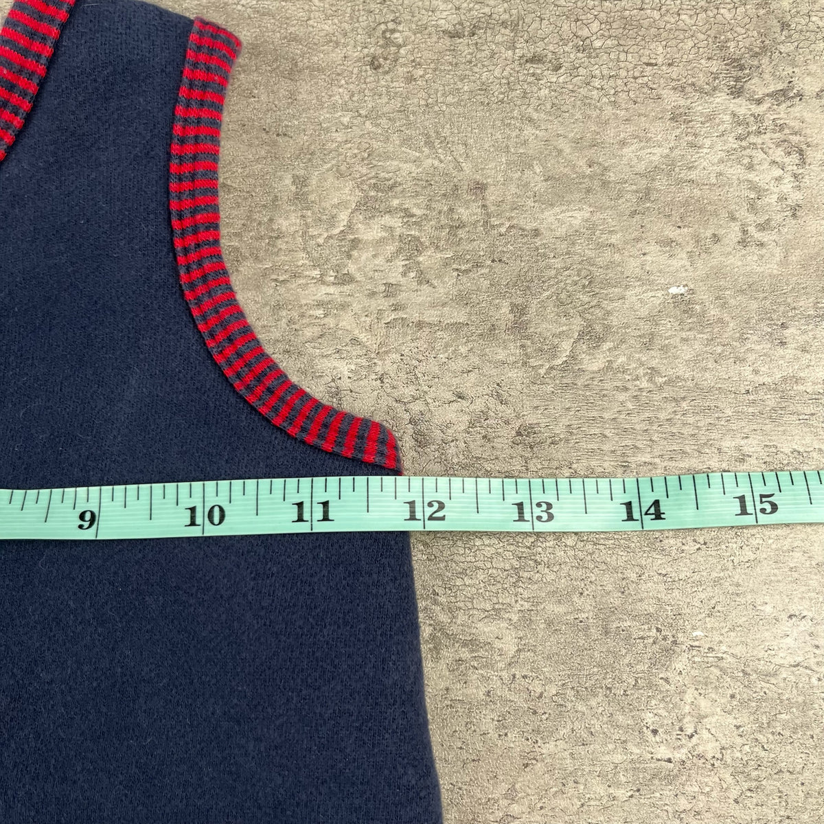 Vintage Disney Romper 18 Mo