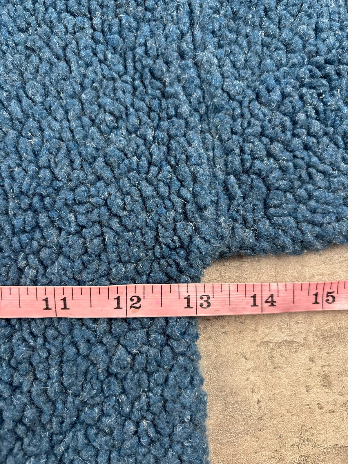 Vintage Ralph Lauren Fleece 2T