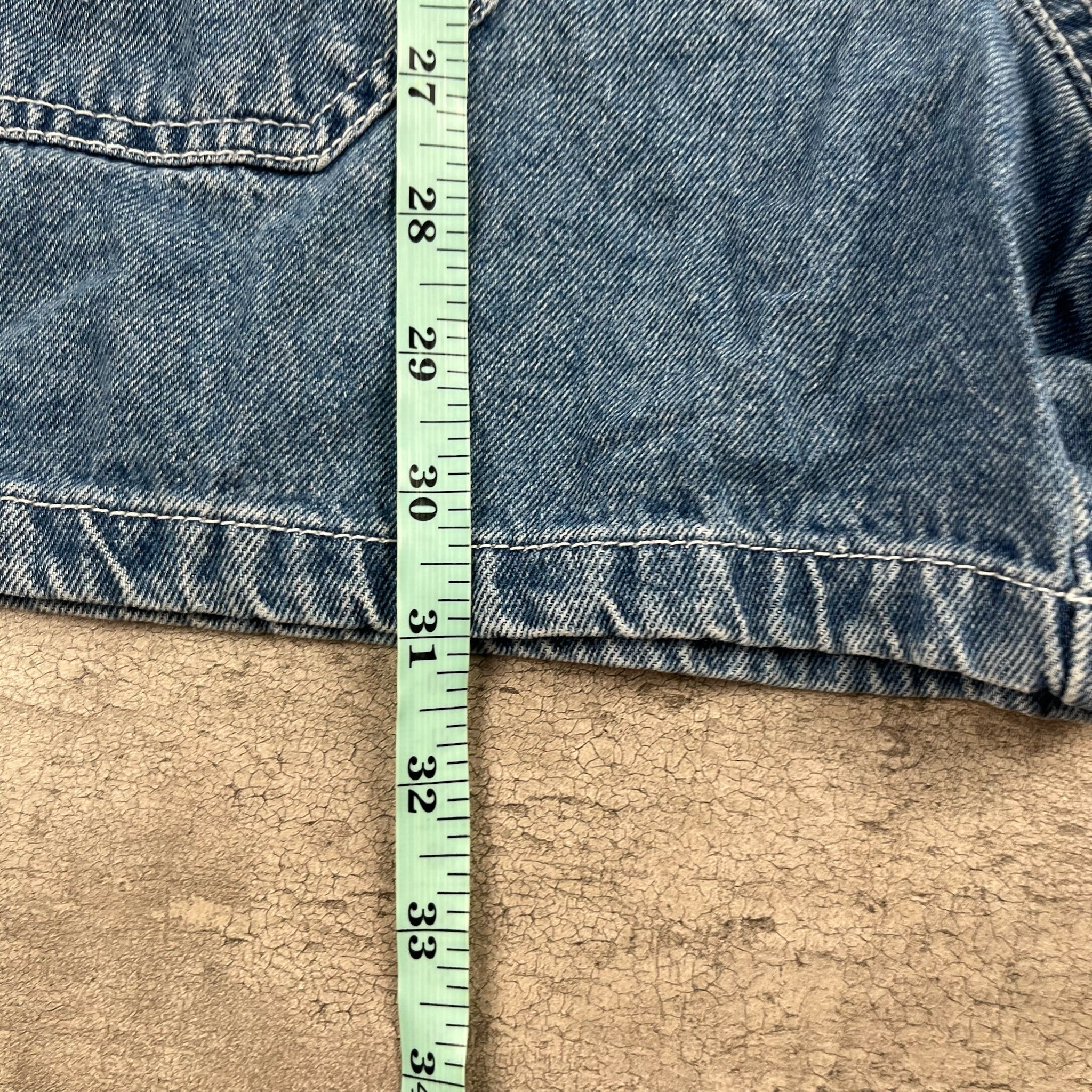 Vintage Dr. Seuss Sam I Am Shortalls 5/6T
