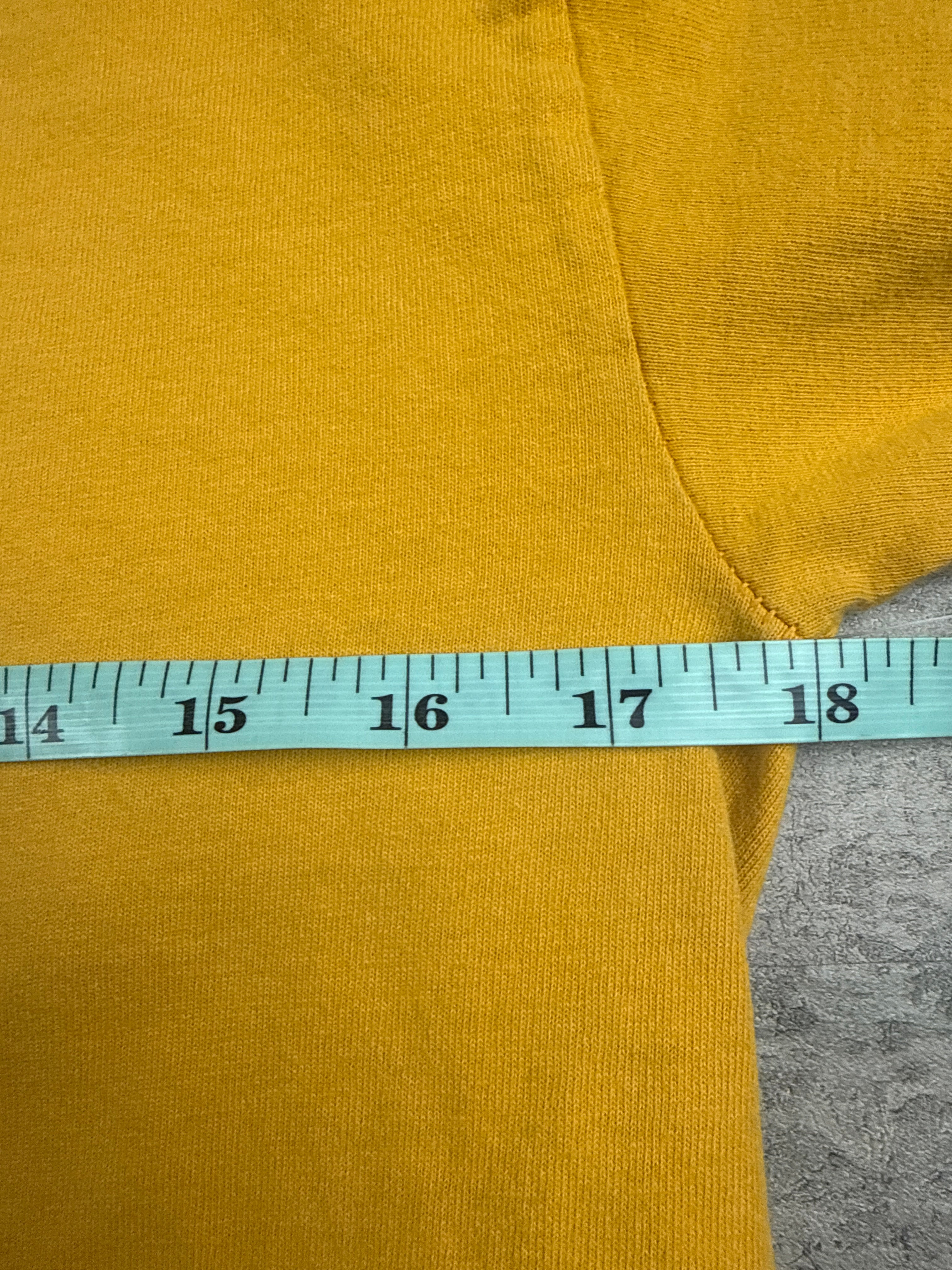 Vintage World Industries Youth Medium