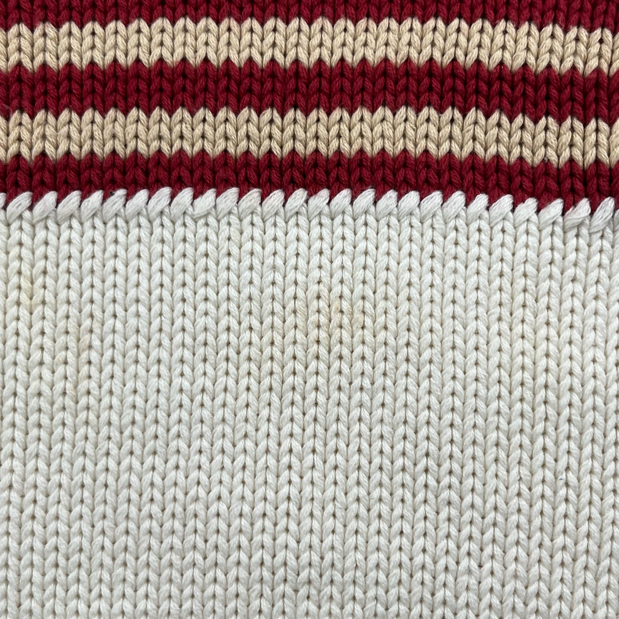 Polo Ralph Lauren Knit 3/4T