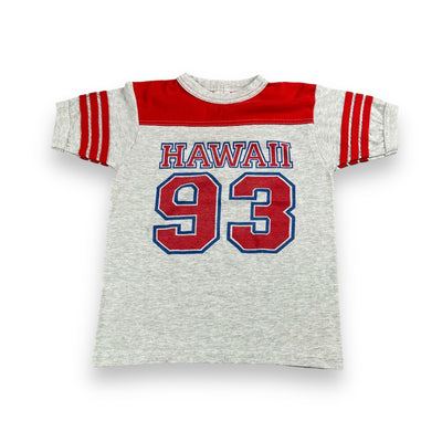 Vintage Hawaii T-Shirt 4-6T