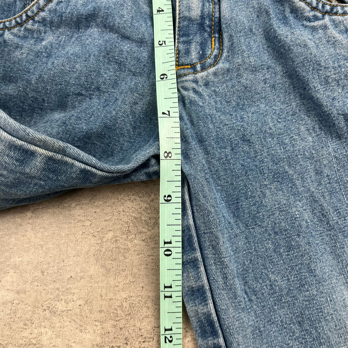 Vintage Levi’s Jeans 3T