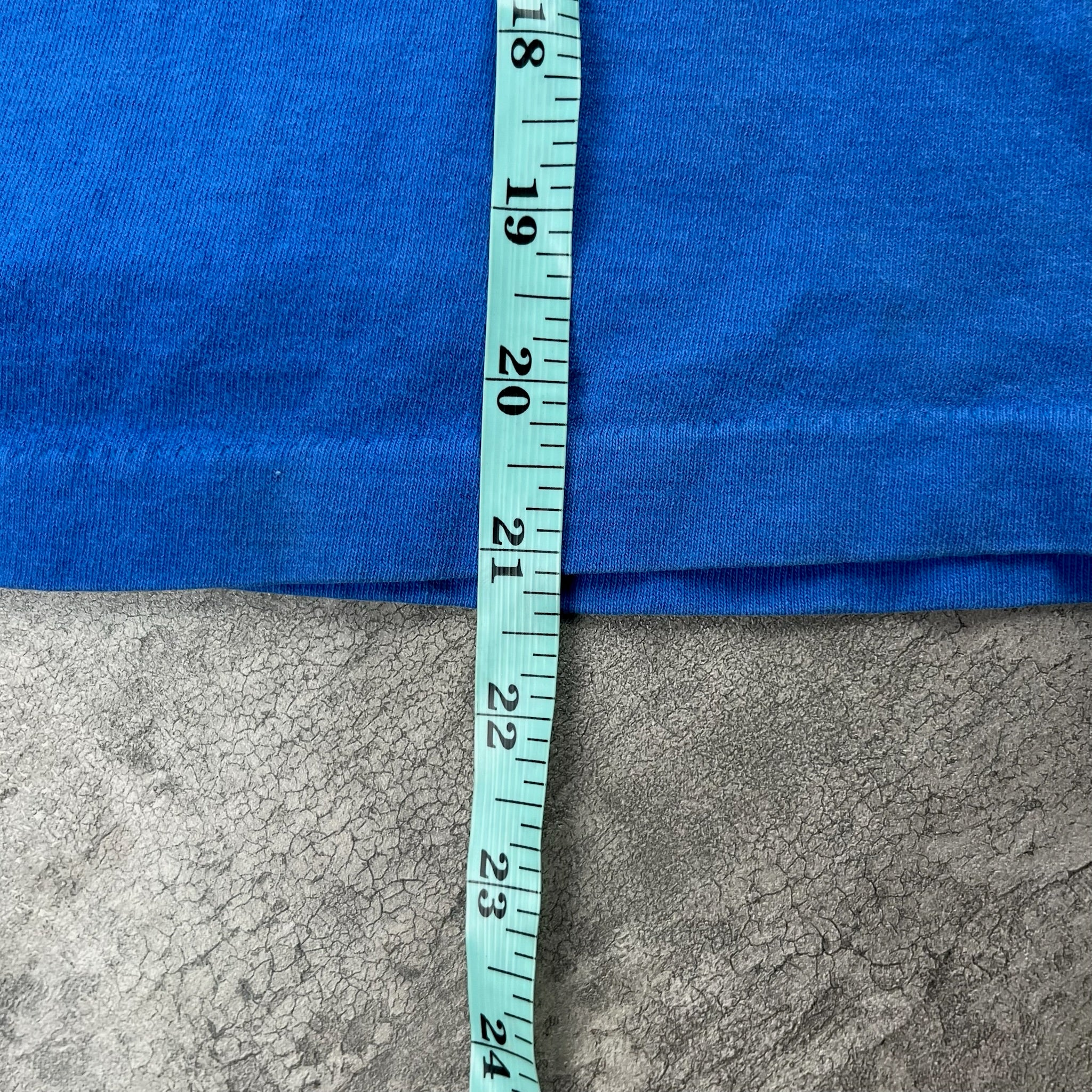 Vintage Body Glove Long Sleeve 6T
