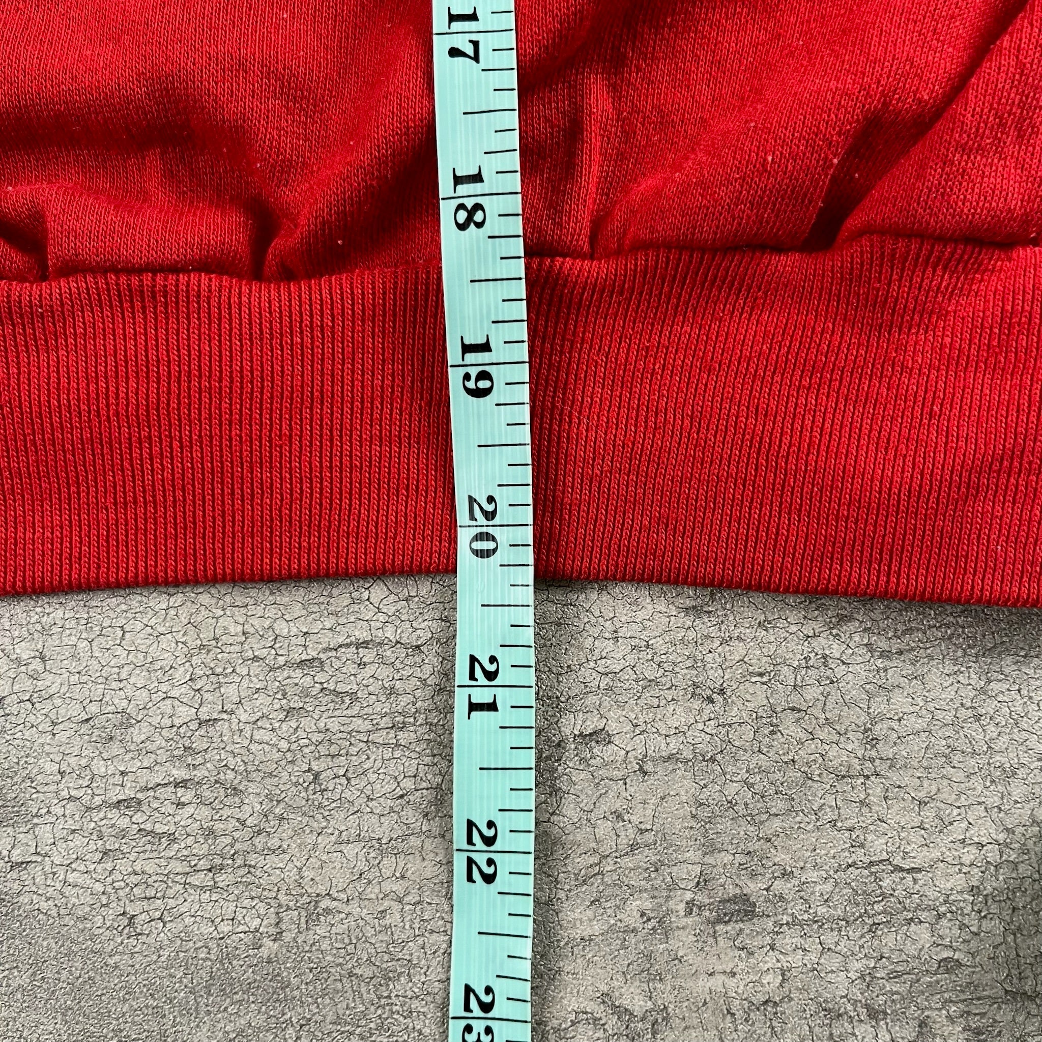 Vintage Coca Cola Crewneck Youth Large