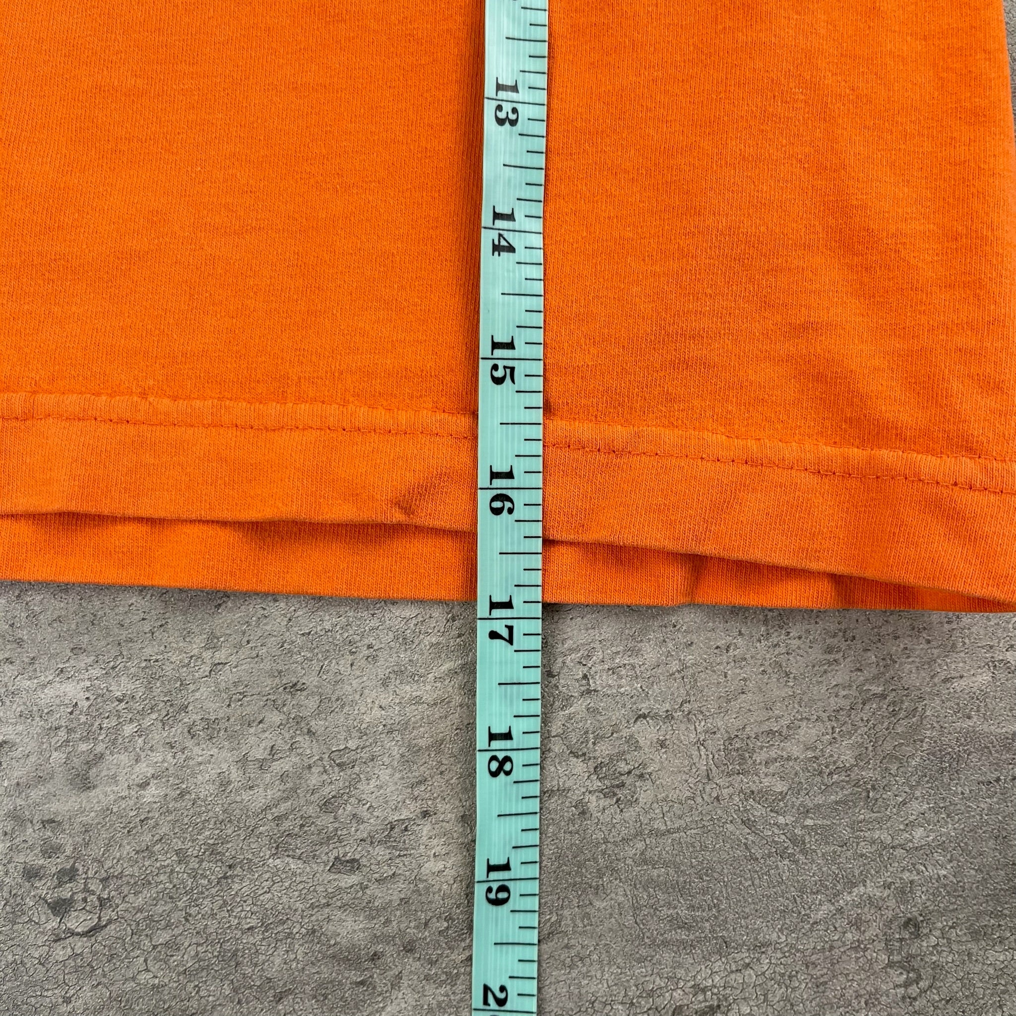 Vintage Ocean Pacific Long Sleeve 3/4T