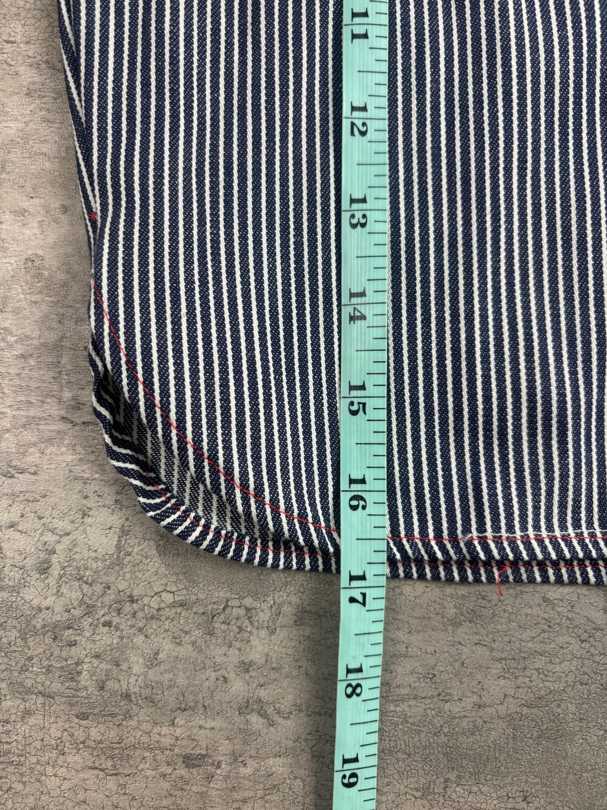 Vintage Health-tex Set 4T