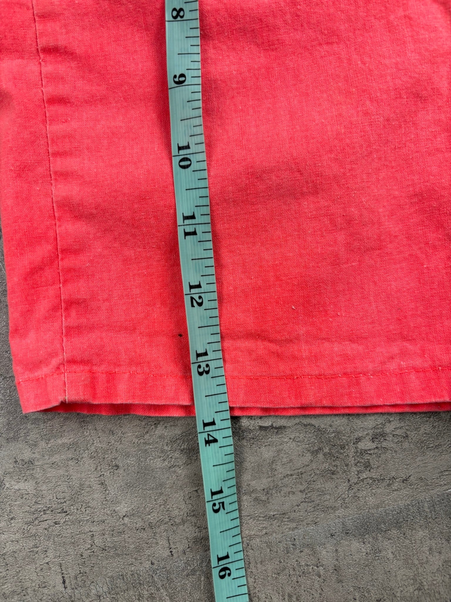 Vintage Iguana Don Surf Set 5T