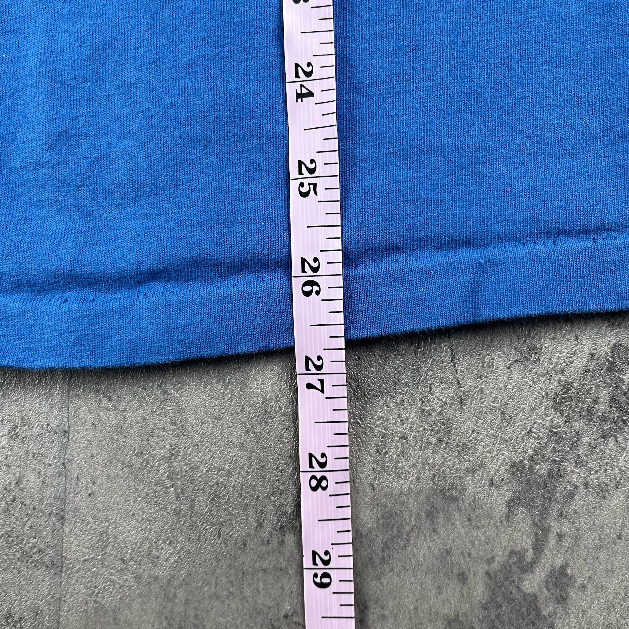 Vintage ‘94 Flinstones T-Shirt Adult Medium