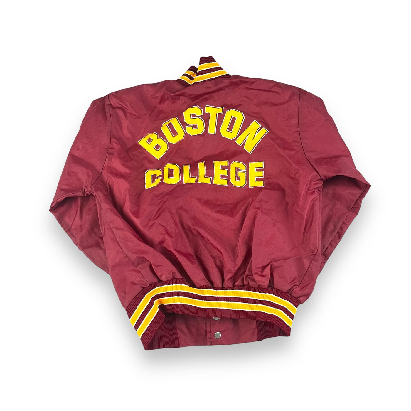 Vintage Boston College Youth Medium