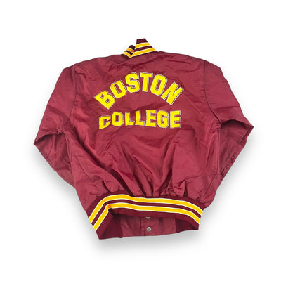 Vintage Boston College Youth Medium