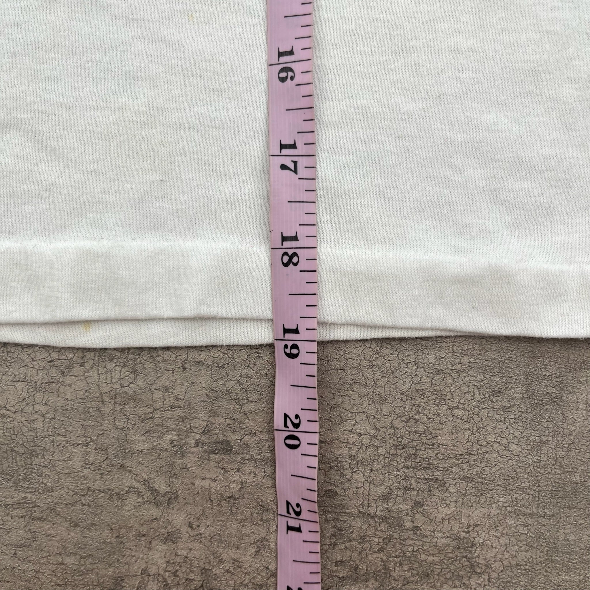 Vintage Hanauma Bay Souvenir T-Shirt 5T