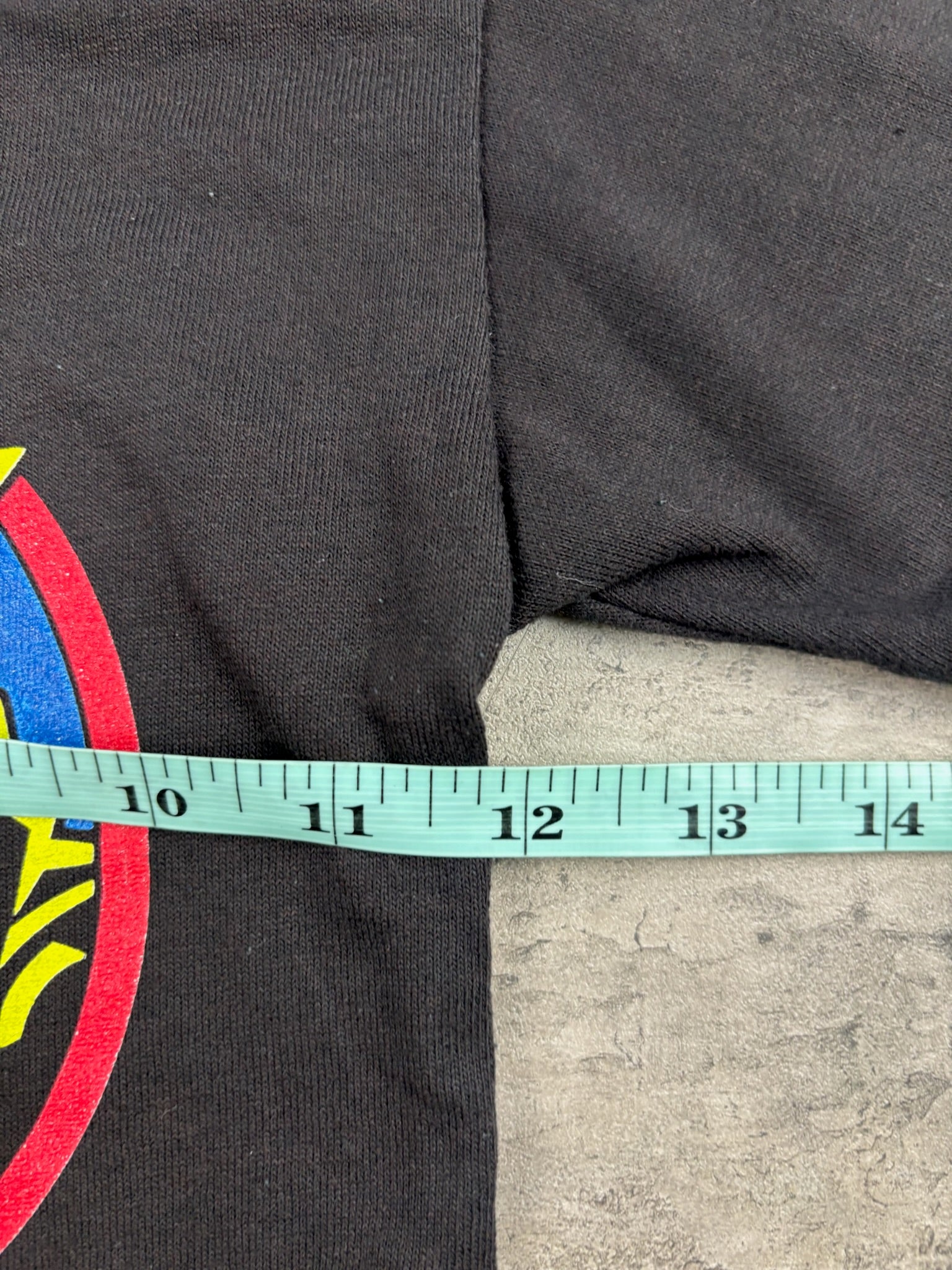 Vintage Dick Tracy 2T