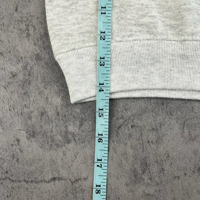 Vintage 90’s Microsoft Crewneck 24 Months