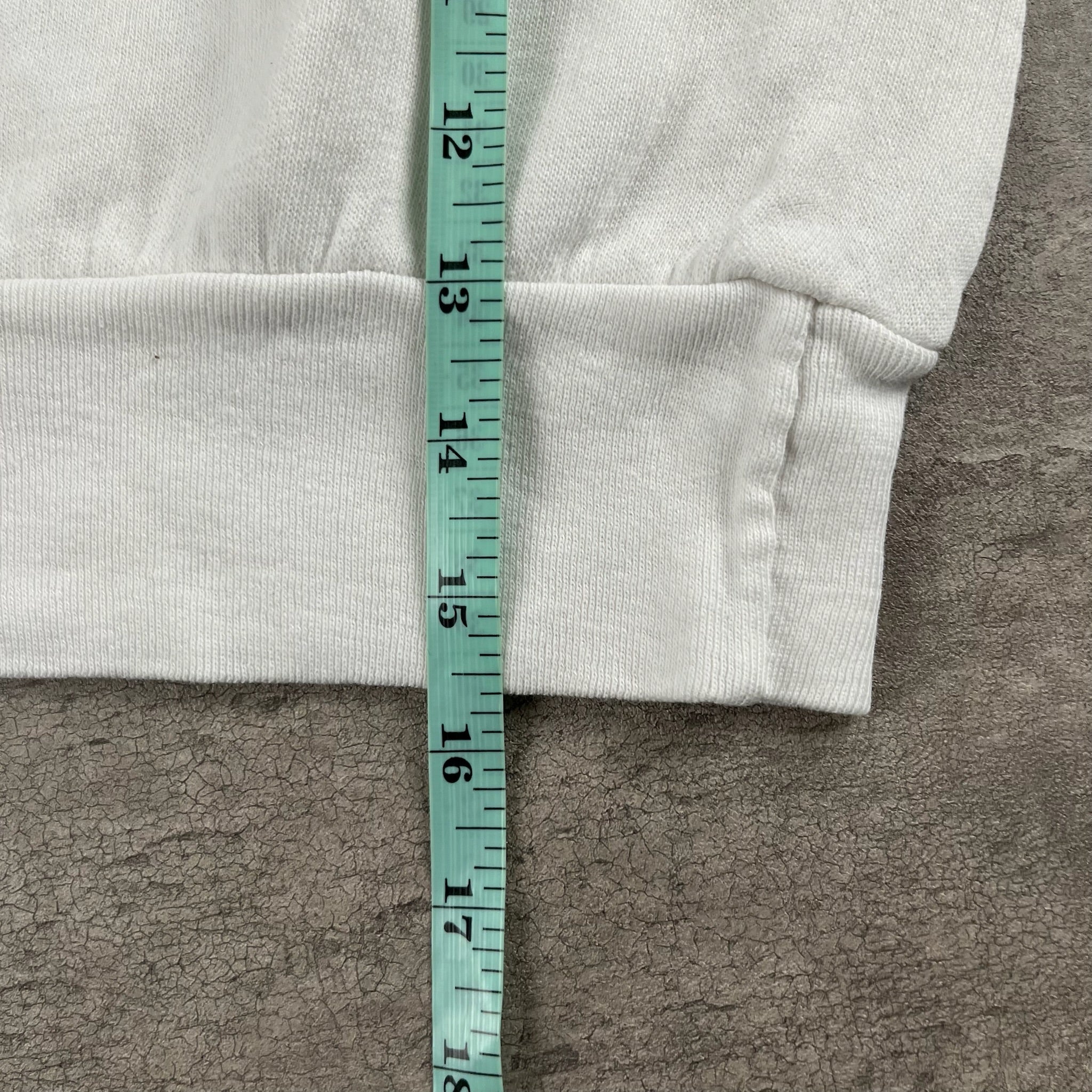 Vintage USC Crewneck 3T