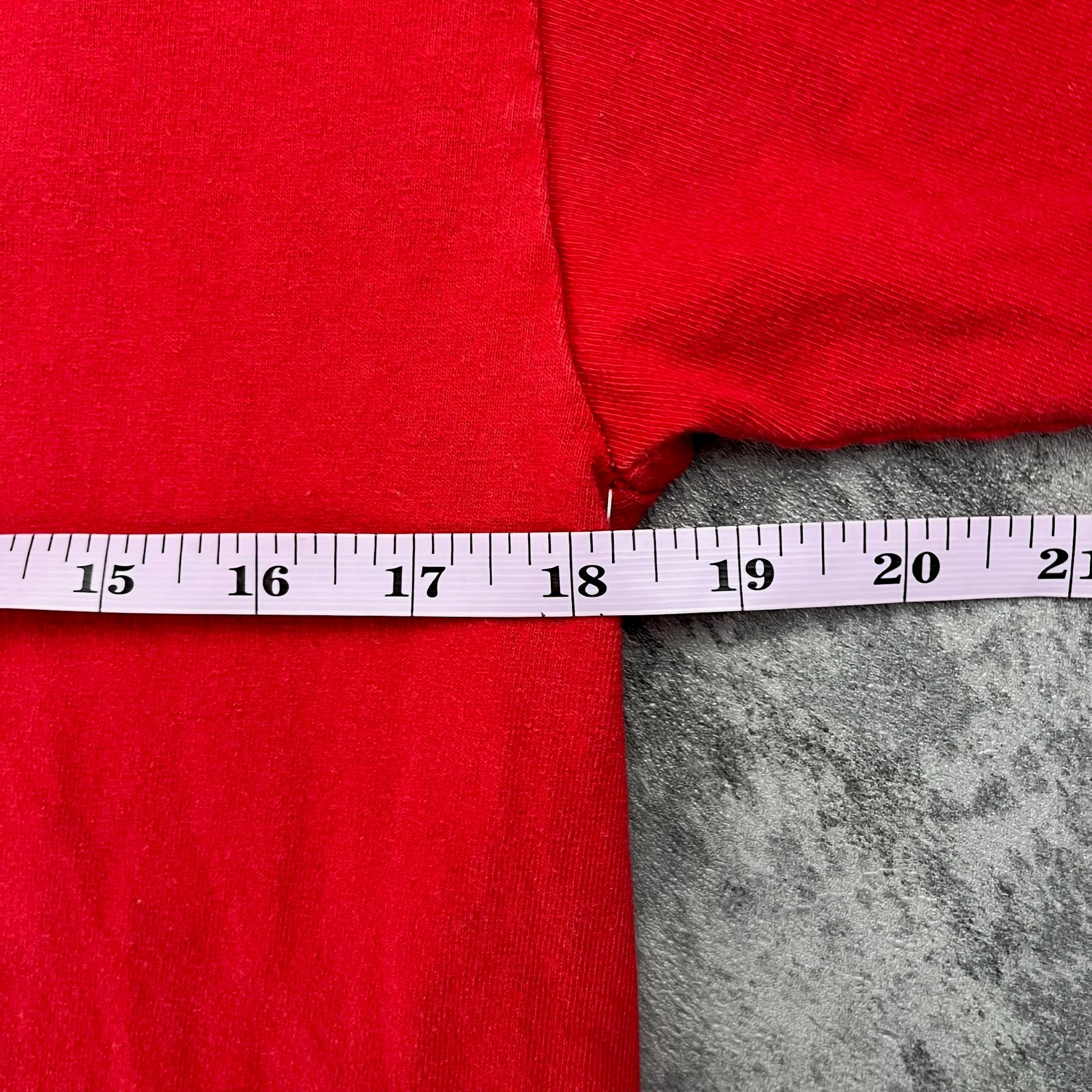 Vintage Minnie Mouse Adult Medium